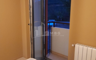 For Rent Flat, in Saburtalo