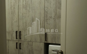 For Sale Flat, in Didube