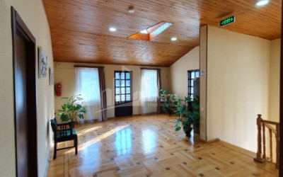 For Rent House - Villa, in Dighmis Chala