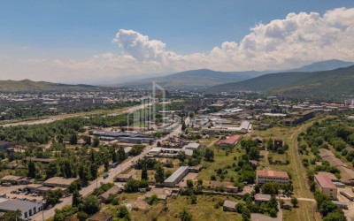 For Sale Commercial Gori Shida Kartli