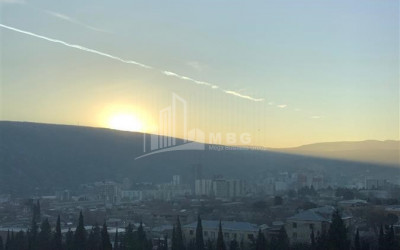 Продается Квартира, в Навтлуги-2