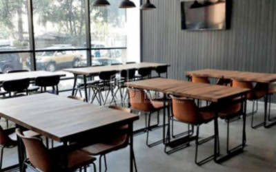 В аренду Квартира, в Плехановы