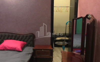 Продается Квартира, в Сабуртало