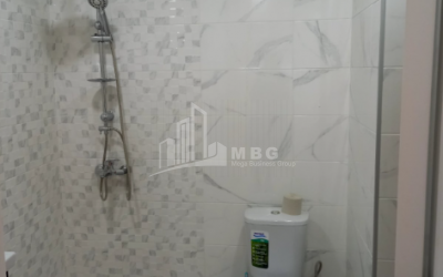 For Sale Flat, in Didi Digomi