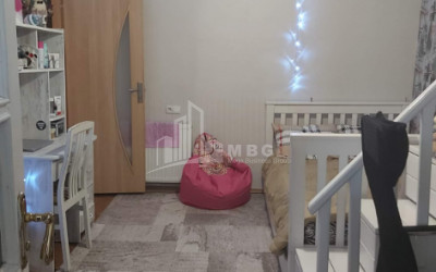 For Sale Flat, in Didube