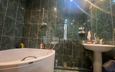 For Sale Flat, in Saburtalo