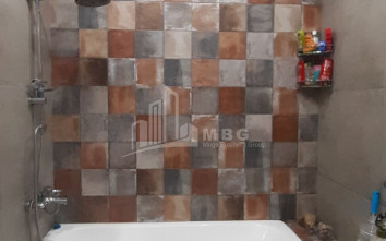 For Sale Flat, in Vake