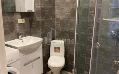 For Rent Flat, in Didube