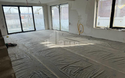 Продается Дом - Вилла, в Тхинвали