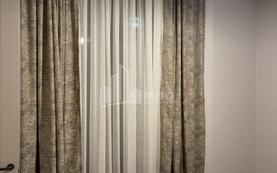 ქირავდება ბინა, ვერა