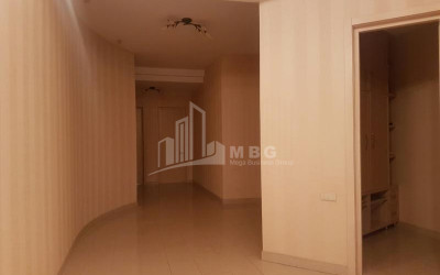 For Rent House - Villa, in Dighmis Chala