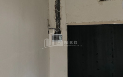 For Sale House - Villa, in Natakhtari