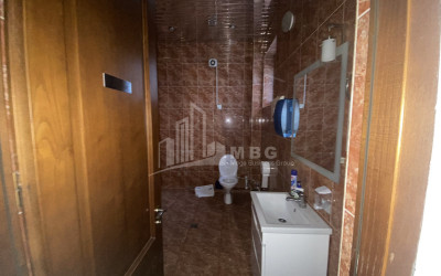 В аренду Для офис Коммерческий, в Ваке