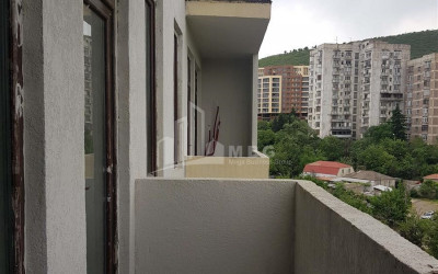 Продается Квартира, в Вашлиджвари