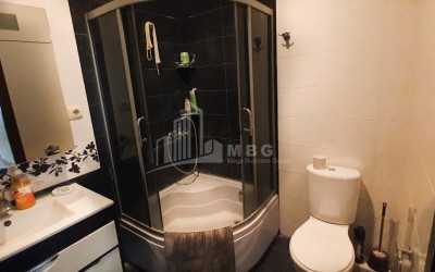 For Sale Flat, in Saburtalo