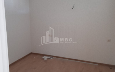 For Sale Flat, in Gldani Massive