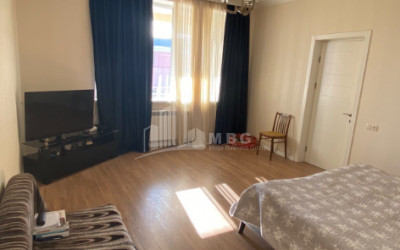 Продается Дом - Вилла, в Диди Дигоми