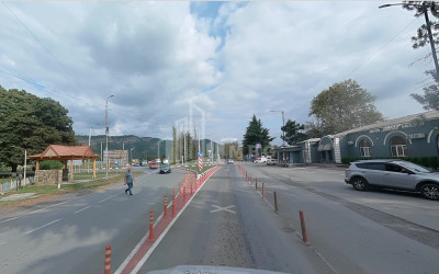 Продается Земля Кварели Кахети