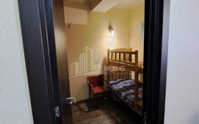 For Sale Flat, in Gldani Massive