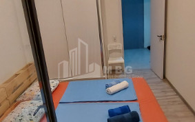 В аренду Квартира, в Исани