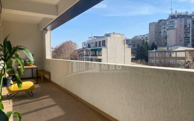 For Sale Flat, in Vera