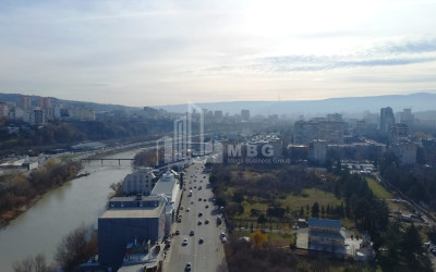 Продается Квартира Улица А. Белиашвили Дигомский массив Дидубе Район Тбилиси
