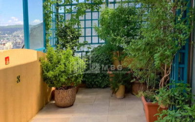 Продается Квартира, в Ваке