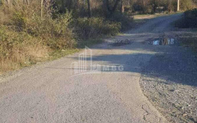 For Sale Country Land, in Aghaiani