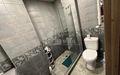 For Sale Flat, in Vedzisi