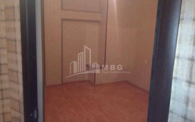 For Sale Flat, in Saburtalo