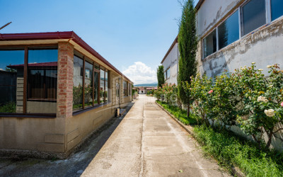 For Sale Commercial Gori Shida Kartli