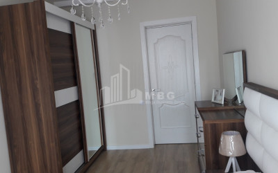 For Rent Flat, in Didube