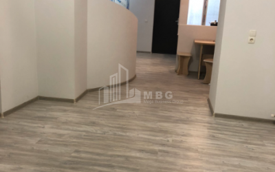 For Sale Flat, in Vera