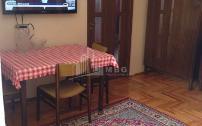 For Sale Flat, in Didi Digomi