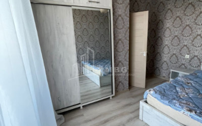 For Sale Flat, in Didube