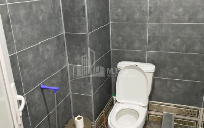 For Rent Flat, in Didi Digomi