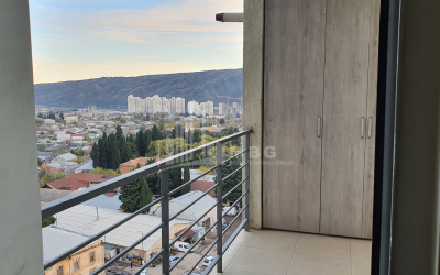 For Sale Flat, in Isani