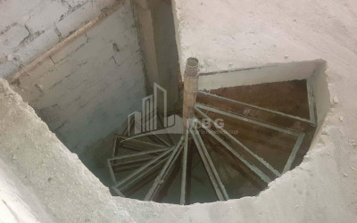 For Sale For office Commercial, in Sololaki