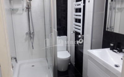 For Rent Flat, in Didube