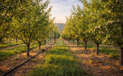 For Sale House Villa Martkopi Gardabani Kvemo Kartli