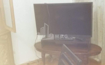 For Rent Flat, in Saburtalo