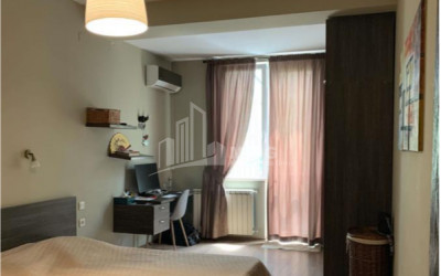 For Sale Flat, in Saburtalo
