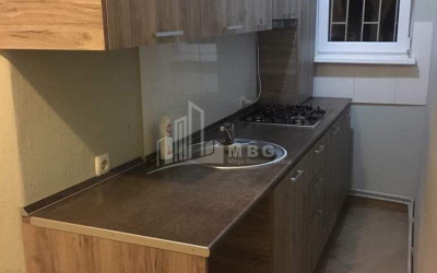 For Rent For office Commercial, in Vera