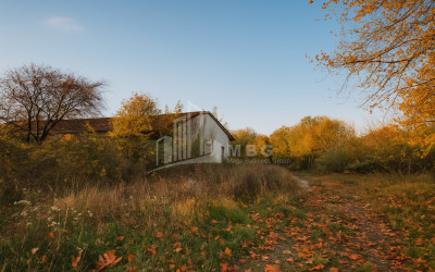 Продается Коммерческий Ахмета Кахети