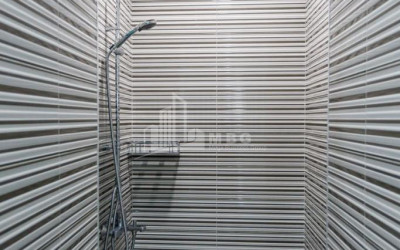 For Sale Flat, in Sololaki