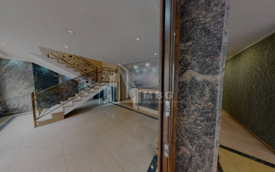 For Sale Building Commercial, in Kutaisi