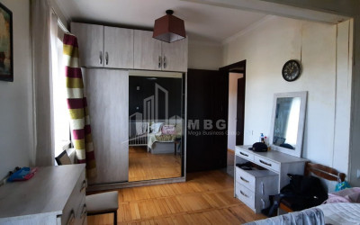 For Sale Flat, in Didube