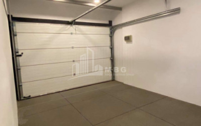 For Rent For office Commercial, in Svanetis Ubani