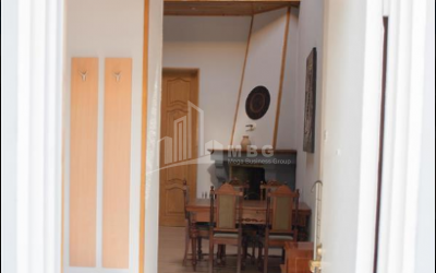 For Sale Flat, in Plekhanovi