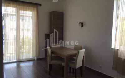 For Rent Flat, in Saburtalo